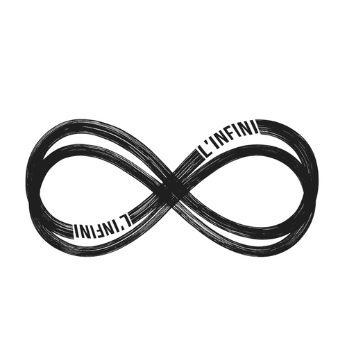 L'infinii